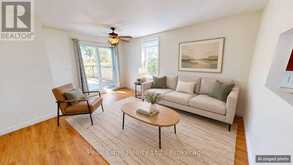 473 CAMPBELL STREET | Lucknow Ontario | Slide Image Twelve