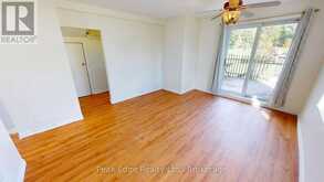 473 CAMPBELL STREET | Lucknow Ontario | Slide Image Fifteen