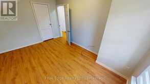 473 CAMPBELL STREET | Lucknow Ontario | Slide Image Twenty-one