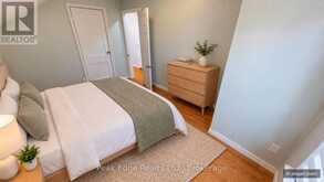473 CAMPBELL STREET | Lucknow Ontario | Slide Image Twenty-two