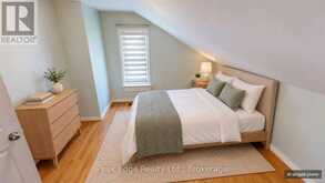 473 CAMPBELL STREET | Lucknow Ontario | Slide Image Twenty-four