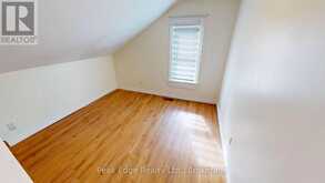 473 CAMPBELL STREET | Lucknow Ontario | Slide Image Twenty-five