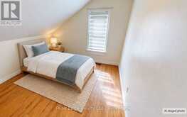 473 CAMPBELL STREET | Lucknow Ontario | Slide Image Twenty-six