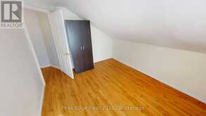 473 CAMPBELL STREET | Lucknow Ontario | Slide Image Twenty-seven