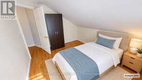 473 CAMPBELL STREET | Lucknow Ontario | Slide Image Twenty-eight
