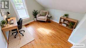 473 CAMPBELL STREET | Lucknow Ontario | Slide Image Thirty