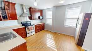 473 CAMPBELL STREET | Lucknow Ontario | Slide Image Five
