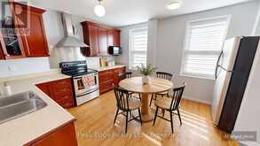 473 CAMPBELL STREET | Lucknow Ontario | Slide Image Six