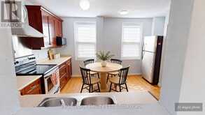 473 CAMPBELL STREET | Lucknow Ontario | Slide Image Eight