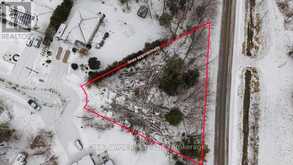 121 ONANDAGO PLACE | Ripley Ontario | Slide Image Four