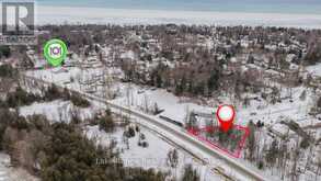 121 ONANDAGO PLACE | Ripley Ontario | Slide Image Six