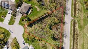121 ONANDAGO PLACE | Ripley Ontario | Slide Image One
