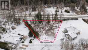 121 ONANDAGO PLACE | Ripley Ontario | Slide Image Five