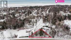 121 ONANDAGO PLACE | Ripley Ontario | Slide Image Seven