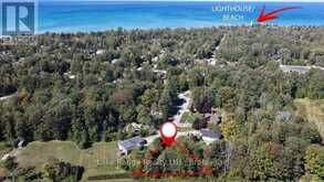 121 ONANDAGO PLACE | Ripley Ontario | Slide Image Two