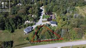 121 ONANDAGO PLACE | Ripley Ontario | Slide Image Four
