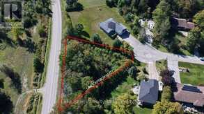 121 ONANDAGO PLACE | Ripley Ontario | Slide Image One