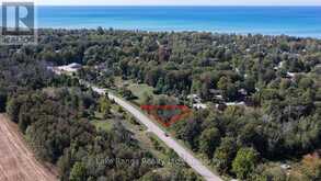 121 ONANDAGO PLACE | Ripley Ontario | Slide Image Three