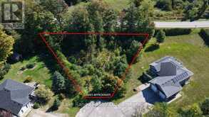 121 ONANDAGO PLACE | Ripley Ontario | Slide Image Five