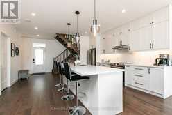 277 EAGLE ROAD | Tobermory Ontario | Slide Image Eleven