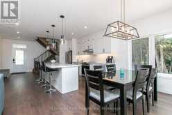 277 EAGLE ROAD | Tobermory Ontario | Slide Image Twelve