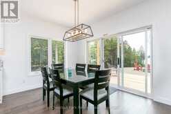 277 EAGLE ROAD | Tobermory Ontario | Slide Image Thirteen