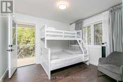 277 EAGLE ROAD | Tobermory Ontario | Slide Image Eighteen