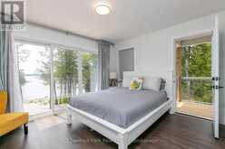 277 EAGLE ROAD | Tobermory Ontario | Slide Image Twenty-three