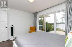 277 EAGLE ROAD | Tobermory Ontario | Slide Image Twenty-four
