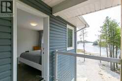 277 EAGLE ROAD | Tobermory Ontario | Slide Image Twenty-five