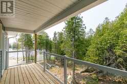 277 EAGLE ROAD | Tobermory Ontario | Slide Image Twenty-six