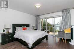277 EAGLE ROAD | Tobermory Ontario | Slide Image Twenty-seven
