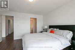 277 EAGLE ROAD | Tobermory Ontario | Slide Image Twenty-eight