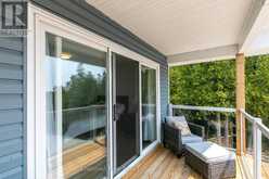 277 EAGLE ROAD | Tobermory Ontario | Slide Image Twenty-nine