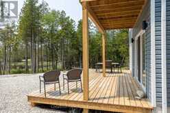 277 EAGLE ROAD | Tobermory Ontario | Slide Image Thirty-six