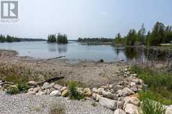 277 EAGLE ROAD | Tobermory Ontario | Slide Image Forty-one