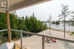 277 EAGLE ROAD | Tobermory Ontario | Slide Image Thirty
