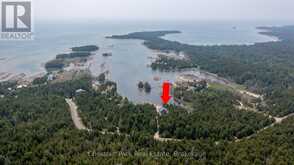 277 EAGLE ROAD | Tobermory Ontario | Slide Image Forty-seven