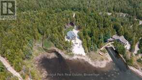 277 EAGLE ROAD | Tobermory Ontario | Slide Image Forty-nine
