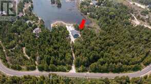 277 EAGLE ROAD | Tobermory Ontario | Slide Image Four