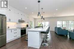277 EAGLE ROAD | Tobermory Ontario | Slide Image Seven