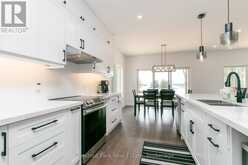 277 EAGLE ROAD | Tobermory Ontario | Slide Image Eight