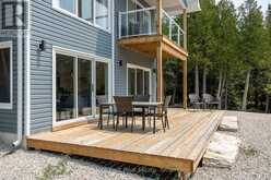 277 EAGLE ROAD | Tobermory Ontario | Slide Image Thirty-seven
