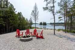 277 EAGLE ROAD | Tobermory Ontario | Slide Image Thirty-nine