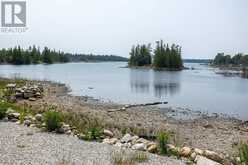 277 EAGLE ROAD | Tobermory Ontario | Slide Image Forty