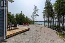 277 EAGLE ROAD | Tobermory Ontario | Slide Image Forty-two