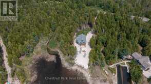277 EAGLE ROAD | Tobermory Ontario | Slide Image Forty-six