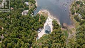 277 EAGLE ROAD | Tobermory Ontario | Slide Image Forty-eight