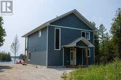 277 EAGLE ROAD | Tobermory Ontario | Slide Image Five