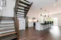 277 EAGLE ROAD | Tobermory Ontario | Slide Image Six